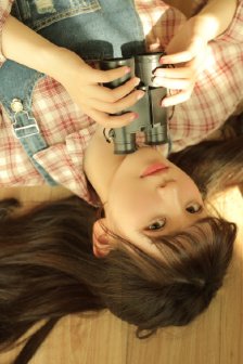 善良的女老师在线观看